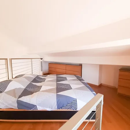 Apartman Vue Exceptionnelle & Esterel - Les Cles De L Esterel Théoule-sur-Mer