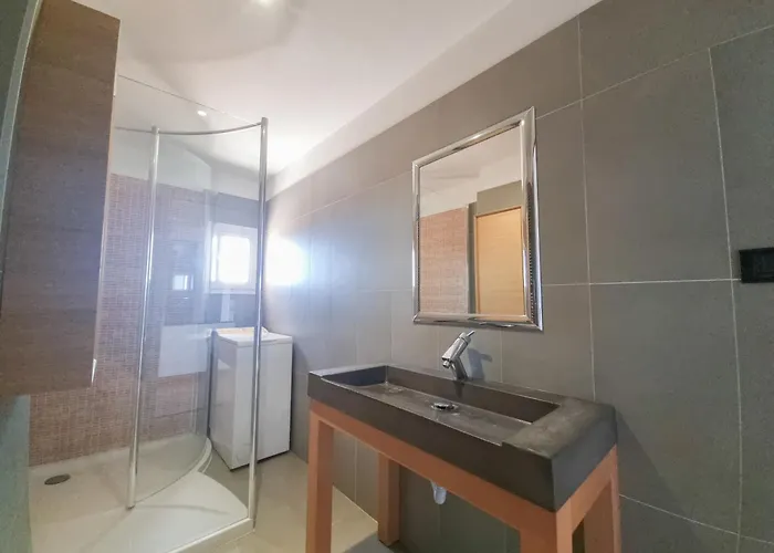 Appartement Vue Exceptionnelle & Esterel - Les Cles De L Esterel Théoule-sur-Mer