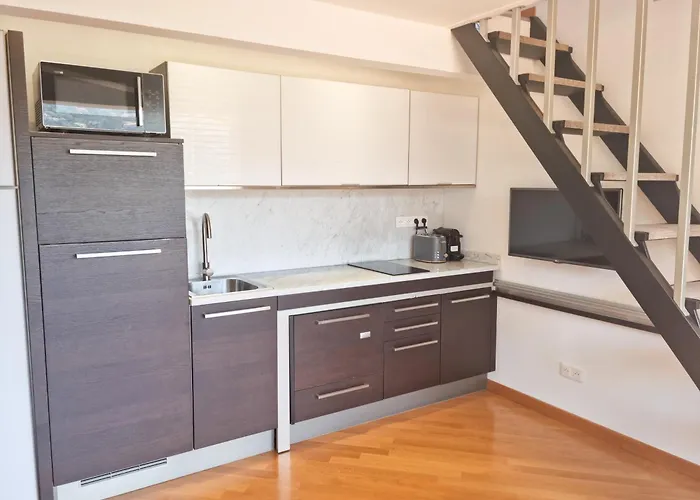 Appartement Vue Exceptionnelle & Esterel - Les Cles De L Esterel Théoule-sur-Mer