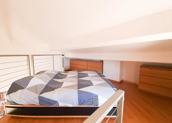 Appartement Vue Exceptionnelle & Esterel - Les Cles De L Esterel Théoule-sur-Mer